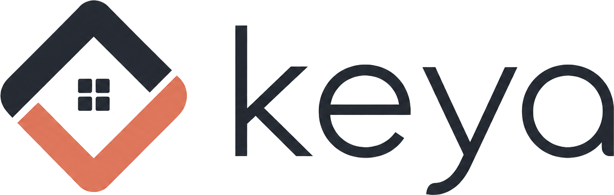 Keya